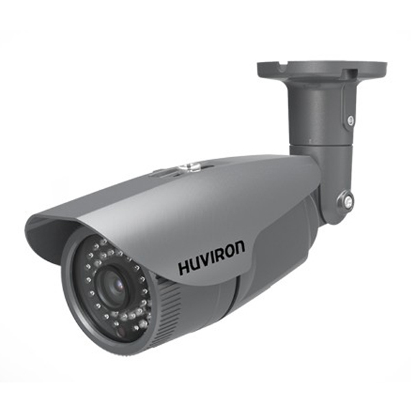 Camera Analog High Speed Dome Huviron SK-S200/Z160P/SO